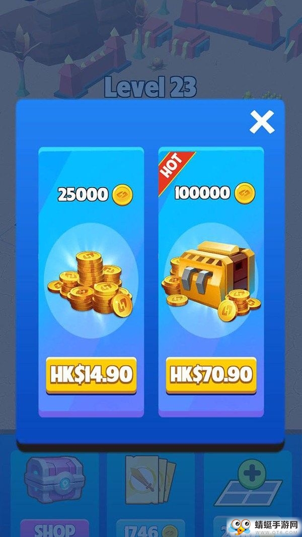 全面机械战争模拟器手机版免费版下载