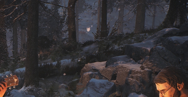 浩劫前夕为什么在steam搜不到_浩劫前夕为何在steam搜不到