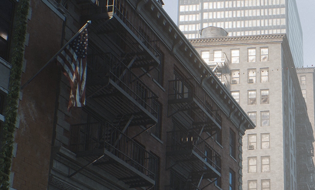 浩劫前夕为什么在steam搜不到_浩劫前夕为何在steam搜不到