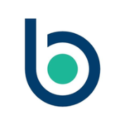 比特银行交易所app下载最新版本