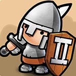 小小军团2最新下载安卓版