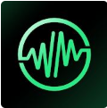 wemix币钱包安卓版下载最新版