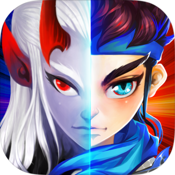 兽化三国手游安卓2023下载