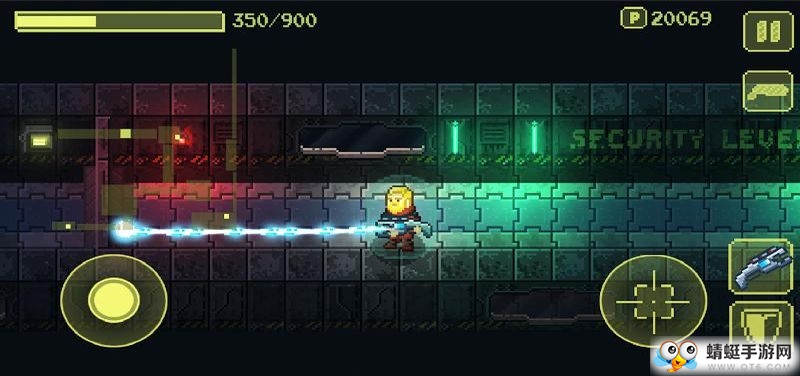 病毒免费手机下载