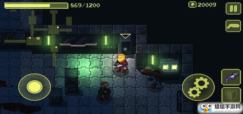 病毒免费手机下载