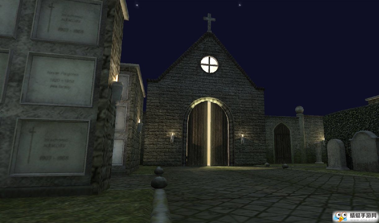 冰声尖叫2免费版苹果版