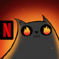 爆炸猫最新版下载