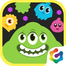 球球大作战手游2023安卓版app