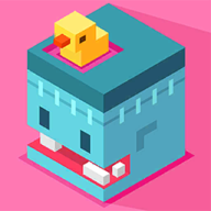 可爱丧尸射击app下载最新版