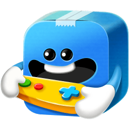 酷狗游戏盒子安卓版最新版