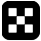 鸥易交易平台最新app2023正版下载安卓