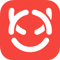 快用游戏盒子手机版最新安卓下载