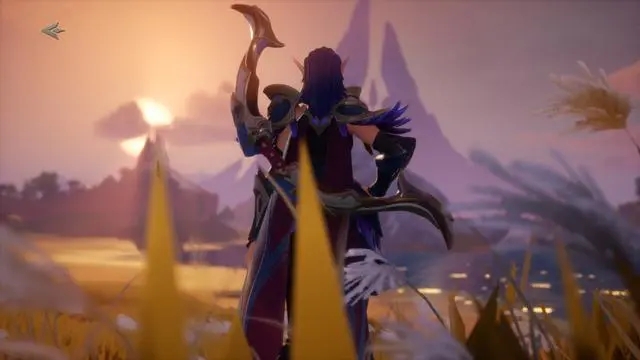 塔瑞斯世界国际服注册已达上限怎么办_塔瑞斯世界国际服注册已达上限解决方法