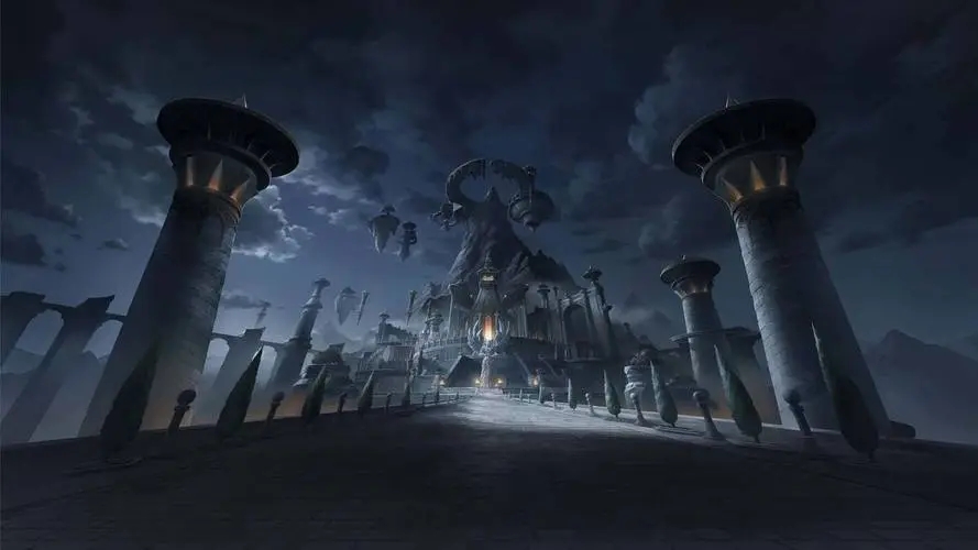 塔瑞斯世界国际服注册已达上限怎么办_塔瑞斯世界国际服注册已达上限解决方法