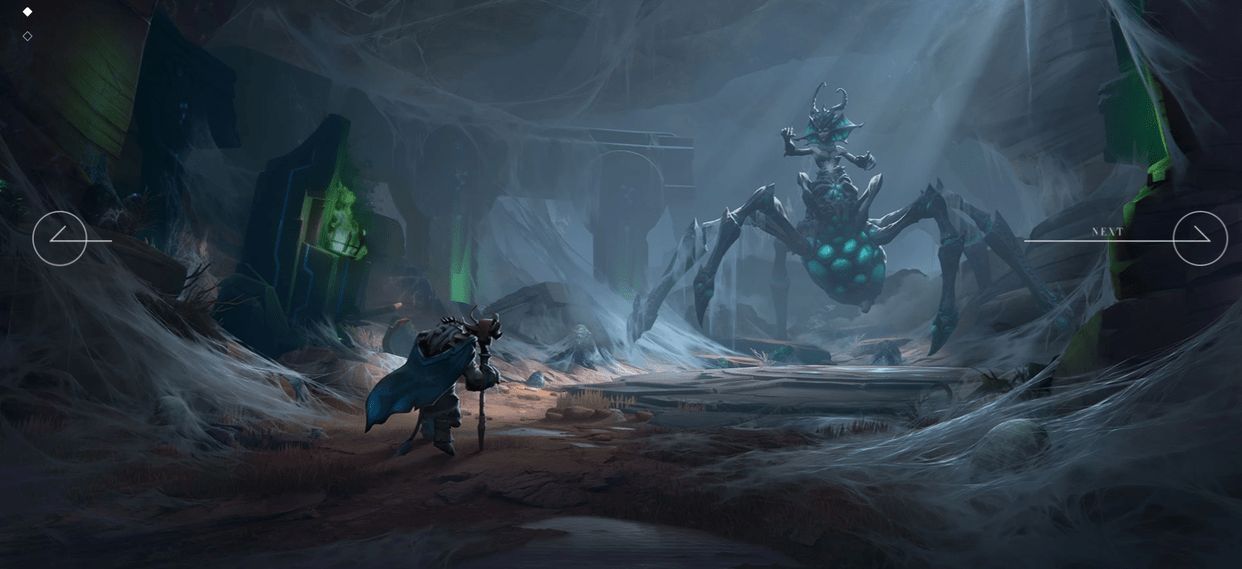 塔瑞斯世界能搬砖吗_塔瑞斯世界能不能搬砖