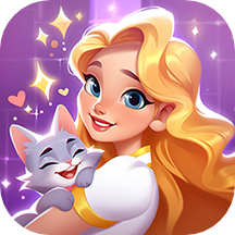 改装大作战无限金币钻石苹果下载免费版