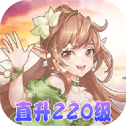 炫斗英雄妖王定制版安卓下载最新版