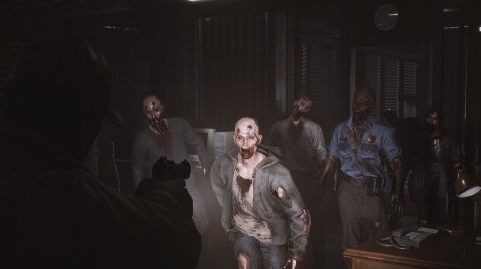 浩劫前夕steam大概多少钱_浩劫前夕steam价格