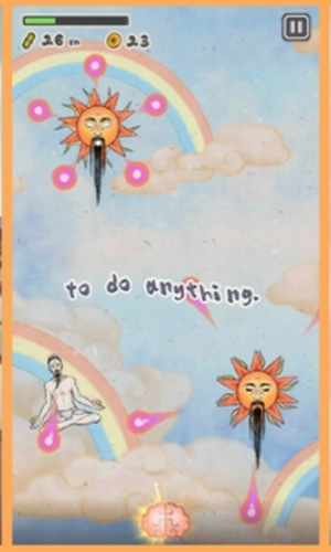 真正的幸福安卓版下载2023