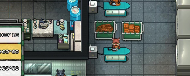 《动物迷城》星星成就如何完成_《动物迷城》星星成就解锁条件