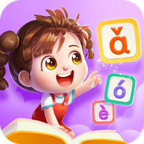 奇妙拼音安卓app下载