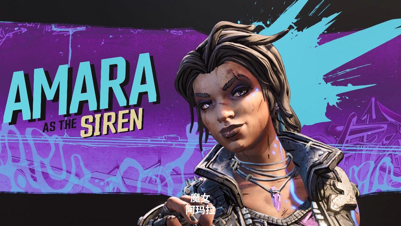 《无主之地3》如何获得连环杀手枪械_《无主之地3》连环杀手枪械介绍