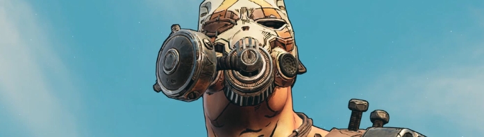 《无主之地3》如何获得火刑架枪械_《无主之地3》火刑架枪械介绍