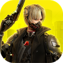 源战役最新版2023安卓版