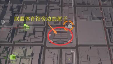 《全境封锁2》猎人面具全收集教程_《全境封锁2》猎人面具全收集攻略