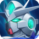 敢达争锋对决2023app最新下载