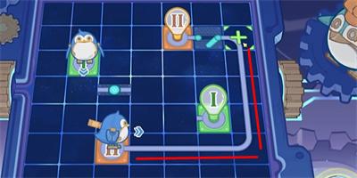 《原神》主板调试问题第二关玩法攻略_完成方法