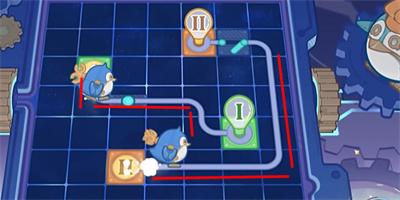 《原神》主板调试问题第二关玩法攻略_完成方法