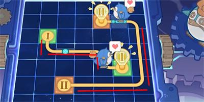 《原神》主板调试问题第二关玩法攻略_完成方法