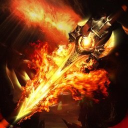 梦回传奇2023下载安卓版