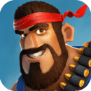 海岛奇兵2023最新下载