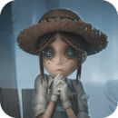 第五人格2023下载安卓版本