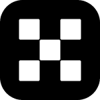 鸥易交易所app免费下载安装