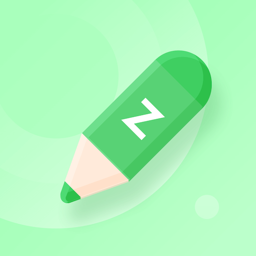 智学乐王者最新下载2023