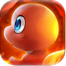 口袋觉醒手游最新安卓下载