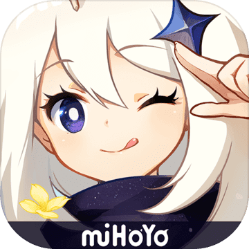 原神1.3更新版下载2023