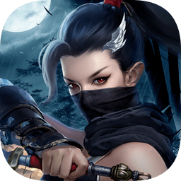 影子剑客游戏最新版本下载