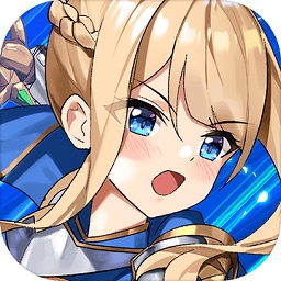 剑客物语中文版下载安装安卓版本