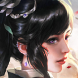 一剑相思游戏最新版