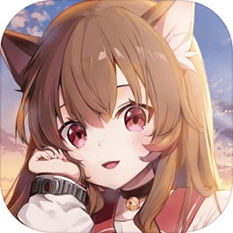 野生少女台湾版最新版2023安卓版