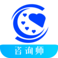 超职咨询师App手机教育平台