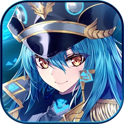 百万骑士团手游安卓版下载2023