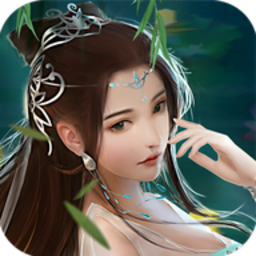 凌霄之志游戏安卓版下载