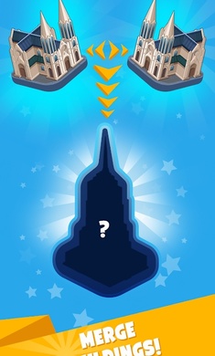 合并城市ios版下载安装