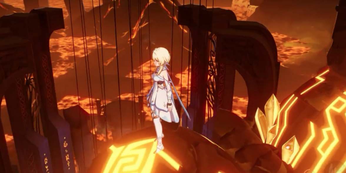 《原神》枫丹之后是哪个国家