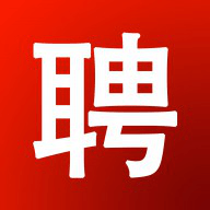 常州人才网手机客户端